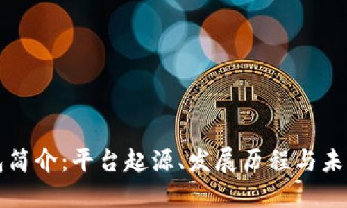 TP钱包简介：平台起源、发展历程与未来展望