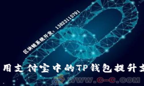  如何利用支付宝中的TP钱包提升支付效率