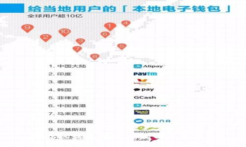 网络区块链：技术革新与未来展望