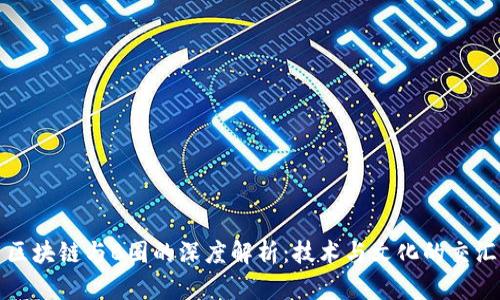 区块链与B圈的深度解析：技术与文化的交汇