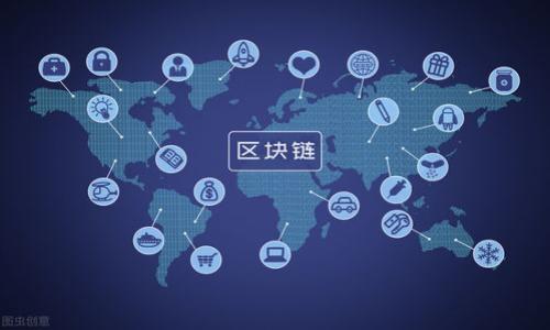 

TP钱包转账所需冻结的能量详解