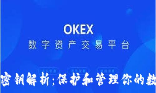  
TP钱包密钥解析：保护和管理你的数字资产