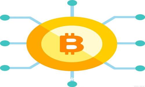 TP钱包授权成功后的重复授权问题分析