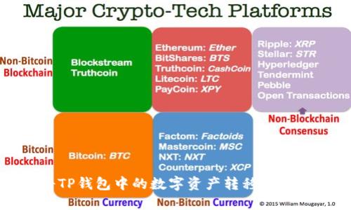 : 如何将TP钱包中的数字资产转移至币安交易所