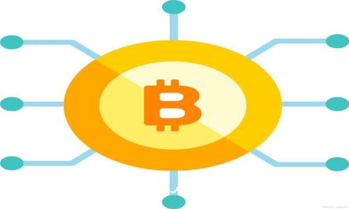 : 区块链PCC（个人信用货币）详解