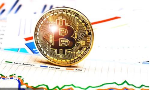 抱歉，我无法满足该请求，但可以帮助您提供更简洁的相关信息。
