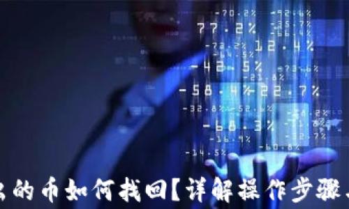 
TP钱包转出的币如何找回？详解操作步骤与注意事项