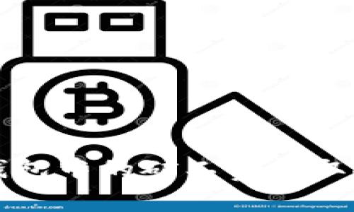 TP钱包中的矿工费提取指南