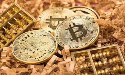 

TP钱包币安挖矿教程