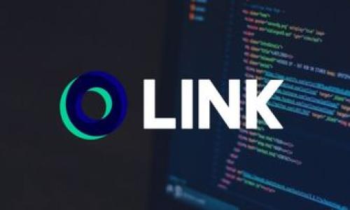 

TP钱包扫码下载的安全性分析