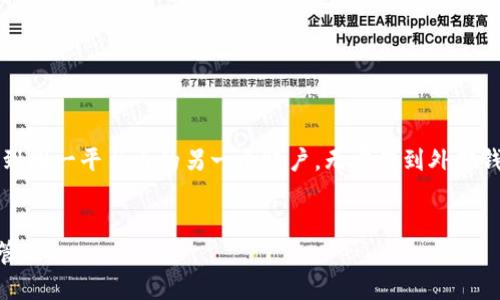 如何从欧易提币到TP钱包的详细指南

关键词：欧易, 提币, TP钱包/guanjianci

引言
随着加密货币的迅速发展，越来越多的人选择在不同的平台上进行数字资产的交易与存储。欧易（OKEx）作为一个知名的数字资产交易平台，为用户提供了丰富的交易选项和安全的保管措施。而TP钱包，则以其灵活、安全的特性，成为了一种流行的钱包选择。本指南将会详细介绍如何将资产从欧易提币至TP钱包，帮助用户安全、顺利地完成这一过程。

一、概述
在深入了解如何将资产从欧易提币到TP钱包之前，我们先来了解一下这两个工具的背景。欧易成立于2014年，持续在市场上积累了良好的声誉。它提供丰富的交易对和高流动性，用户可以在此进行现货交易、合约交易等。而TP钱包，作为一款移动端钱包，支持多种加密货币及其资产管理，为用户提供了便捷的存储方案。

二、准备工作
在进行任何提币操作之前，有一些准备工作必须完成，以确保交易的顺利。这包括：
ul
    li确保欧易账户已经完成实名认证，并有足够的余额。/li
    li下载并安装TP钱包，创建或导入钱包地址，并妥善保存助记词和私钥。/li
    li了解提币所需的手续费及最小提币额度。/li
/ul

三、步骤详解
下面我们将详细介绍从欧易提币到TP钱包的具体步骤。

h41. 登录并选择提币/h4
首先，您需要登录您的欧易账户。在账户主页上，找到并点击“资产”选项。接着选择“提现”或者“提币”。

h42. 输入提币信息/h4
在提币页面中，需要输入以下信息：
ul
    li提币种类：选择您希望提币的加密货币，例如ETH或BTC。/li
    li钱包地址：将TP钱包中的接收地址复制并粘贴到此处。务必确保地址正确，以免造成资产损失。/li
    li提币数量：输入您希望提币的数量，并核对可用余额。/li
/ul

h43. 确认交易信息/h4
在您填写好所有信息后，欧易会显示您输入的信息，再次检查并确保所有信息无误。如果一切都满足要求，点击确认。

h44. 安全验证/h4
为了保障用户资产安全，欧易会要求您进行二次确认，通常会使用手机验证码或电子邮件确认链接。请根据提示完成验证。

h45. 等待到账/h4
完成提币申请后，您只需耐心等待，通常几个分钟到几个小时内，资金会到达TP钱包中。您可以在TP钱包中查看到账情况。

四、可能的错误及解决方案
在提币过程中，您可能会遇到以下常见的问题及相应的解决方案：
ul
    li地址错误：确保您在输入地址时仔细核对，建议使用二维码扫描方式。/li
    li未通过实名认证：确保您的欧易账户已经通过实名认证，否则无法提币。/li
    li手续费不足：注意检查提币时所需的最低手续费，确保您有足够的余额。/li
/ul

五、总结
从欧易提币到TP钱包的过程其实并不复杂，只要您按照步骤小心仔细地操作，就能安全顺利地完成。拥有一个安全的数字资产存储环境，是每个加密货币用户的责任和义务。

六、常见问题解答

h41. 提币所需的时间通常是多少？/h4
提币所需的时间通常与多个因素有关，包括网络拥堵程度以及所提币种的交易确认时间。一般来说，在正常情况下，提币时间在几分钟到几小时之间。
如果处于高峰期，交易确认可能会时间延长，建议用户耐心等待。如果长时间未到账，检查提币记录及相关确认状态，必要时联系客服进行咨询。

h42. 提币失败的原因有哪些？/h4
提币失败可能有多种原因，常见包括：
ul
    li地址错误：输入的TP钱包地址存在错误，比如多余或缺失的字符。/li
    li余额不足：可提取的余额不足以满足提币和手续费。/li
    li系统维护或网络异常：在欧易进行系统维护时，可能会导致提币功能暂时失效。/li
/ul
建议用户在提币前仔细检查相关信息，确保一切都符合要求。如果遇到问题，可以联系平台客服解决。

h43. 如何增强提币过程的安全性？/h4
为了确保提币过程的安全性，用户可以采取以下措施：
ul
    li使用安全的网络环境，避免公共Wi-Fi进行重要操作。/li
    li开启账户的二次验证功能，如手机验证或邮箱验证，增强账户安全。/li
    li定期更改账户密码，并使用复杂的密码组合，避免使用重复密码。/li
/ul

h44. TP钱包的安全性如何？/h4
TP钱包是一款支持多种加密货币的数字资产钱包，其安全性主要体现在以下几个方面：
ul
    li私钥管理：用户的私钥由用户自己控制，不存储于中心服务器上，降低了被黑客窃取的风险。/li
    li多重签名：TP钱包支持多重签名技术，可以提高帐户安全性。/li
    li定期更新：钱包会定期更新，修复已知漏洞并提高整体安全性。/li
/ul

h45. 提币和转币有什么区别？/h4
提币和转币是两个不同的概念。提币是将您在交易平台的资产提取到个人钱包中，这通常涉及手续费和一些验证流程。转币则是将资产从一个账户转移到同一平台内的另一个账户，无需提到外部钱包，转账速度通常更快，手续费也较低。
了解这两者的不同可帮助用户更有效地管理自己的数字资产，制定出合理的资产配置策略。

在进行数字资产的管理和交易时，务必保持信息安全，多了解相关流程和规则，确保资产的安全和个人的利益。希望以上信息能帮助到您，顺利进行资产管理！