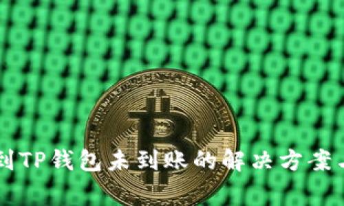 币安转账到TP钱包未到账的解决方案与注意事项