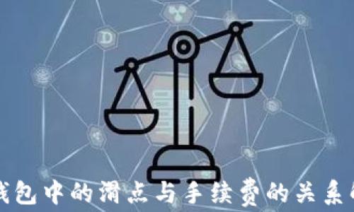 
TP钱包中的滑点与手续费的关系解析