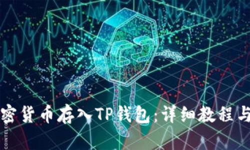 如何将加密货币存入TP钱包：详细教程与实用指南