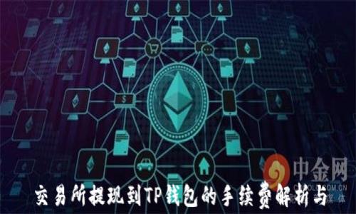 
交易所提现到TP钱包的手续费解析与