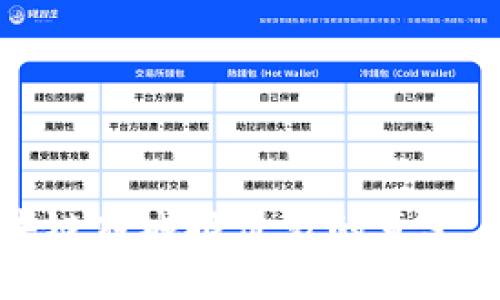 : 区块链商城报价表的意义与应用