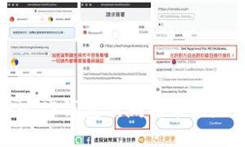 如何通过TP钱包预测代币的涨跌趋势
