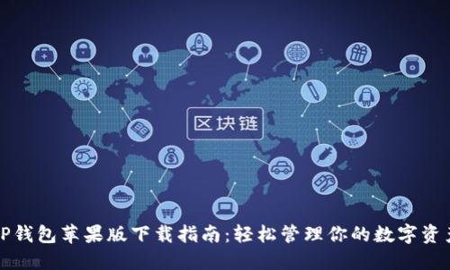 TP钱包苹果版下载指南：轻松管理你的数字资产