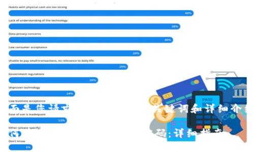 下面是您请求的内容，包括、关键词和详细介绍。

如何在TP钱包中设置支付密码：详细指南