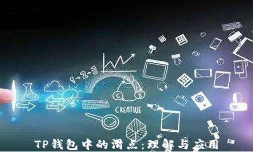 
TP钱包中的滑点：理解与应用