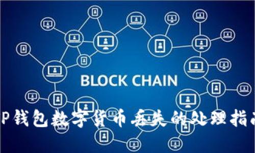 TP钱包数字货币丢失的处理指南
