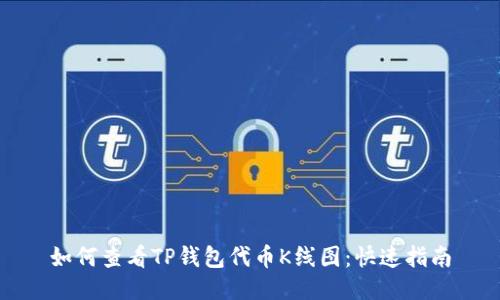 如何查看TP钱包代币K线图：快速指南