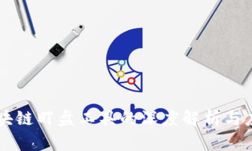 区块链盯盘工具的深度解析与应用