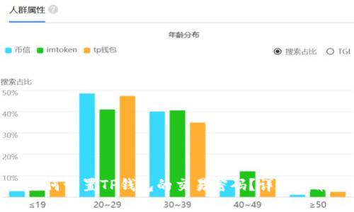 如何设置TP钱包的交易密码？详细指南