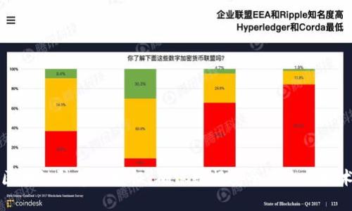 区块链防篡改特征：确保数据安全的未来技术