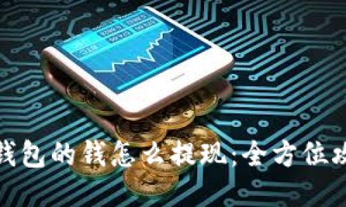 TP钱包的钱怎么提现：全方位攻略