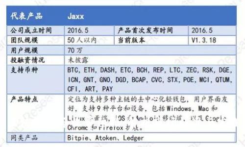 区块链服务收费依据：解析市场标准与实践