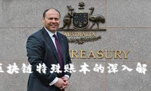 区块链特殊账本的深入解析
