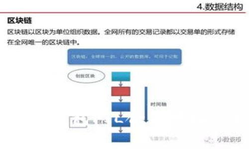 深入探讨20亿枚TP钱包FIL合约地址的技术与应用前景