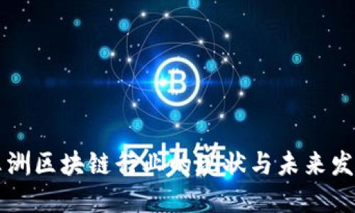 非洲区块链行业的现状与未来发展