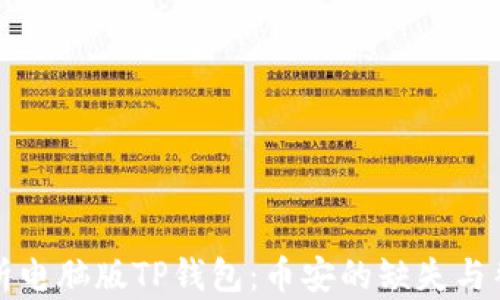 
全面解析电脑版TP钱包：币安的缺失与替代方案
