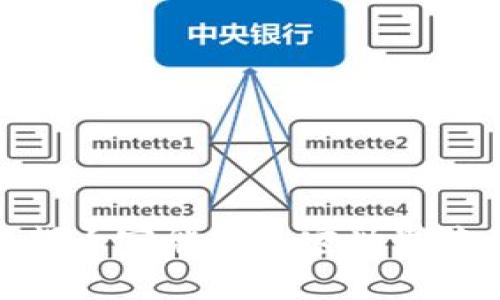 如何在TP钱包中添加测试币OKT

TP钱包, 测试币, OKT/guanjianci

引言
随着区块链技术的不断发展，越来越多的数字货币应运而生。OKT作为OKEx智能链的原生代币，广泛应用于多种DeFi项目与平台。在进行去中心化金融（DeFi）项目测试时，开发者往往需要使用测试币进行交易和操作。TP钱包（TokenPocket）作为一个流行的多链钱包，支持用户添加和管理各种数字货币。本文将详细介绍如何在TP钱包中添加测试币OKT，并解决用户在使用过程中的常见问题。

什么是TP钱包？
TP钱包是一个支持多种公链和Token的数字钱包，用户可以方便地管理自己的数字资产。它不仅支持比特币、以太坊等主流币种，还涵盖了众多的ERC20、BEP20、TRC20等代币。TP钱包的界面友好，操作简便，适合各类用户使用，尤其是在DeFi领域中，被广泛使用。

OKT的基本概念
OKT是OKEx智能链（OKExChain）上的原生代币，主要用于网络的治理、手续费支付及参与生态系统的各类活动。作为测试币，OKT一般用于开发者测试合约、转账等操作。这通常涉及到一定的测试网环境，用户需要在该环境中进行虚拟交易，以确保智能合约的安全和稳定性。

TP钱包中添加测试币OKT的步骤
在TP钱包中添加测试币OKT的过程相对简单，以下是详细步骤：

h4步骤1：下载并安装TP钱包/h4
首先，在你所在的应用商店中搜索“TP钱包”并下载安装。如果你使用的是桌面版本，您也可以直接访问TokenPocket官网进行下载。安装完成后，打开钱包。

h4步骤2：创建或导入钱包/h4
如果您是第一次使用TP钱包，可以选择创建一个新钱包；如果您已有钱包，可以通过导入助记词或私钥来访问您的钱包。请务必妥善保管您的助记词和私钥，以防丢失。

h4步骤3：切换至测试网络/h4
在TP钱包的主界面，找到网络设置选项，切换至OKEx智能链的测试网络。这一步是至关重要的，因为只有在测试网络中，您才能够使用测试币进行交易和操作。

h4步骤4：添加OKT代币/h4
在网络切换至测试网络后，您需要手动添加OKT代币。在TP钱包的代币管理界面，选择“添加代币”，输入OKT的合约地址，通常可以在OKEx的官方文档或者社区中找到。确认无误后，添加即可。

h4步骤5：获取测试币OKT/h4
在您成功添加OKT后，可以通过官方网站或测试币水龙头（Faucet）获取免费的测试币。一般来说，OKEx会提供测试网的水龙头，用户只需输入钱包地址，就可以获得相应的测试币。具体获取过程，建议参考相关文档或社区讨论。

可能面临的挑战与解决方案
虽然添加测试币OKT的步骤相对简单，但用户仍可能在过程中面临各种挑战。以下详细列出一些潜在的问题及解决方案。

问题1：无法找到OKT的合约地址
如果您在添加OKT代币时找不到正确的合约地址，可能会影响代币的添加成功。建议您访问官方渠道，确保获取的合约地址是最新且正确的。此时，可以通过以下几种方式解决：
ul
    li访问OKEx官方网站的开发者文档，通常会有详细的合约信息。/li
    li可以询问社区，加入相关的Telegram或Discord群组，获取其他用户的推荐。/li
    li查询区块链浏览器，如BSCScan或者Etherscan，输入代币的名称，寻找指定的合约信息。/li
/ul

问题2：获取测试币失败
在测试网络中获取OKT时，如果遇到提领失败的情况，可以通过以下方式排查问题：
ul
    li检查您的钱包地址是否输入正确，确保没有多余或者漏掉的字符。/li
    li确认您连接的网络为正确的测试网络，确保与获取测试币的水龙头一致。/li
    li如果水龙头暂时不可用，建议稍后再试或更换其他测试水龙头进行尝试。/li
/ul

问题3：添加代币时显示错误
在添加OKT代币的过程中，若出现错误提示，首先应检查以下几点：
ul
    li您输入的合约地址是否正确。确保无误输入，并确认没有空格或特殊字符。/li
    li连接的网络是否为OKEx测试链。若不正确，则可能会导致代币识别失败。/li
    li尝试重启TP钱包，有时缓存问题可能造成无法正常使用。/li
/ul

问题4：交易的速度很慢
在测试网络中，如果您发现交易确认时间长，可能是由于网络拥堵。这里有些调试建议：
ul
    li检查当前网络的状态，使用区块链浏览器查看是否存在网络拥堵的情况。/li
    li有时重启钱包或者重新连接网络也会有所改善。/li
    li如果测试网较为拥挤，考虑切换到其他测试网络进行操作。/li
/ul

问题5：如何安全地管理测试币
在使用测试币的过程中，保持安全意识是必要的。建议您采取以下措施管理您的数字资产：
ul
    li定期备份您的TP钱包，保存助记词及私钥至安全位置。/li
    li避免在公共场合使用未经加密的网络进行交易。/li
    li保持软件和APP的及时更新，以防漏洞攻击。/li
/ul

结尾
在TP钱包中添加测试币OKT的过程虽然简单，但用户往往可能在设置中遇到各种问题。通过本文的详细解读，相信读者能够顺利添加测试币，并在DeFi领域中进行充分的测试与开发。希望大家能在加密世界中畅游无阻，进行更为深入的探索。