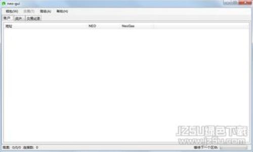 : xch在TP钱包上是什么链？
