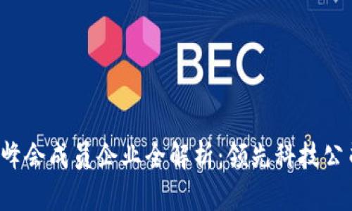  区块链峰会成员企业全解析：领先科技公司的合力
