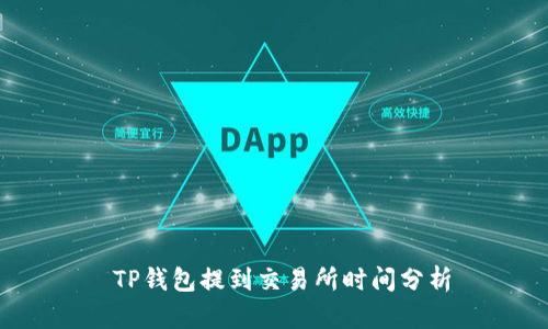  TP钱包提到交易所时间分析