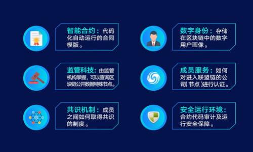 

TP钱包如何顺利接入DApp浏览器，提升用户体验