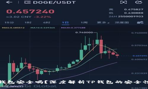 把币放在TP钱包安全吗？深度解析TP钱包的安全性与使用策略