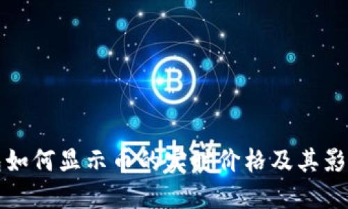 tP钱包如何显示币的实时价格及其影响因素