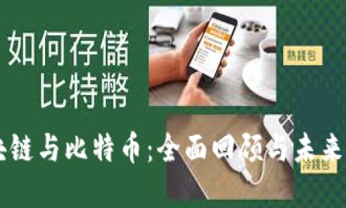 区块链与比特币：全面回顾与未来展望