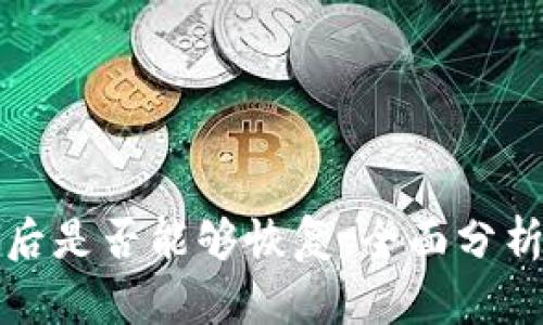 TP钱包删除后是否能够恢复：全面分析与解决方案
