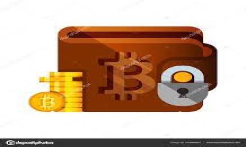 如何在TP钱包中使用绿洲链进行资产管理