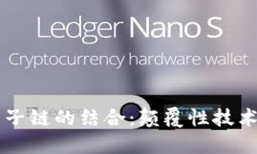 区块链与量子链的结合：颠覆性技术的未来展望