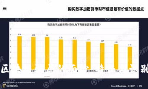 揭开区块链骗局的面纱：特征与识别方法