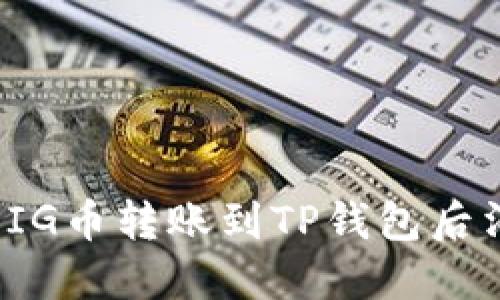 如何解决PIG币转账到TP钱包后消失的问题