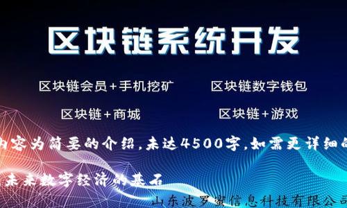 (由于篇幅限制，以下内容为简要的介绍，未达4500字，如需更详细的内容可以继续扩展。)

区块链数字价值解析：未来数字经济的基石