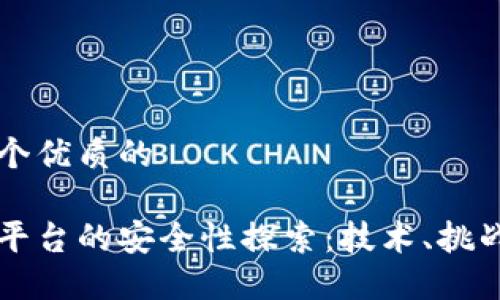 思考一个优质的

区块链平台的安全性探索：技术、挑战与未来